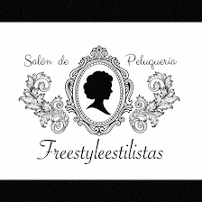 Freestyle Estilistas