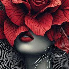 Divina