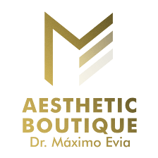 Aesthetic Boutique Dr. Máximo Evia