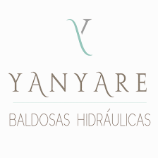 Yanyare Baldosas Hidráulicas