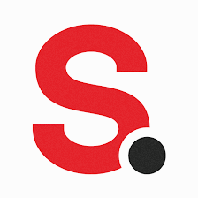 Servdebt España, S.L.