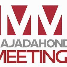 Majadahonda Meetings Coworking Zoco de Majadahonda