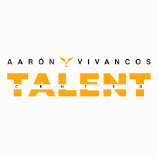 Aarón Vivancos Talent Center