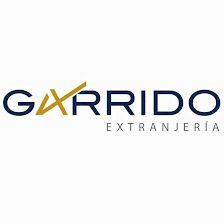 Garrido Extranjería