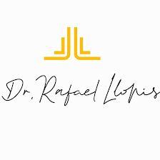 Doctor Rafael Llopis