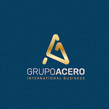 Grupo Acero International Business