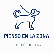 Pienso En La Zona