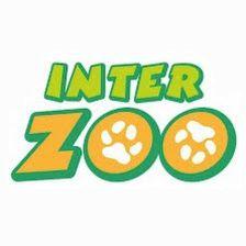 Interzoo Pedro Teixeira - Madrid 🐶🐱🐭 Peluquería Canina | Productos para mascotas | Comprar pienso para perros y gatos