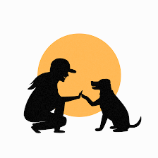 Humanimal - Lenguaje Canino