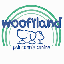 Woofyland