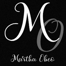 Maquilladora Profesional Novias y Bodas | Martha Obeo