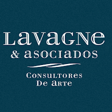 Lavagne & Asociados