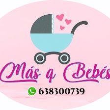 Bebés Reborn Miriam