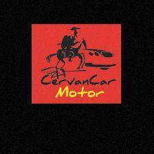 Cervancar Motor