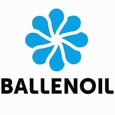 Ballenoil Las Rozas