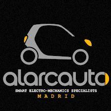 Alarcauto