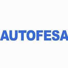 Autofesa Leganés | Concesionario Coches Segunda Mano y Ocasión