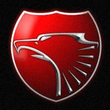 Neumáticos Águila