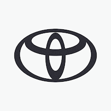 Concesionario Oficial TOYOTA Alcorcón - Supra Gamboa