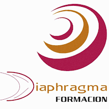 Escuela Diaphragma