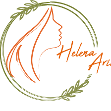 Helena Arias Estética