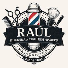 Raul Barber Shop