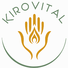 Kirovital - Centro de Masajes Madrid