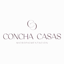 Concha Casas | MICROPIGMENTACIÓN Y ACADEMIA