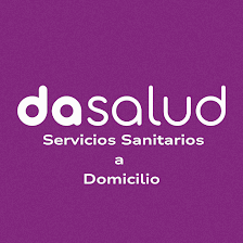 DASalud - Cuidados de Enfermería a Domicilio, S.L.
