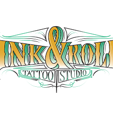 Ink And Roll - Estudio De Tatuajes y Piercing