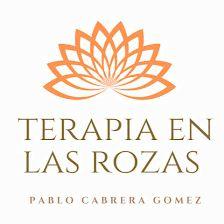 Terapia en Las Rozas