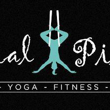 Axial Pilates & Yoga
