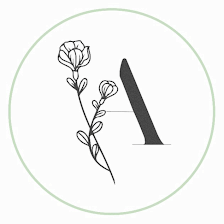 Andriu.h