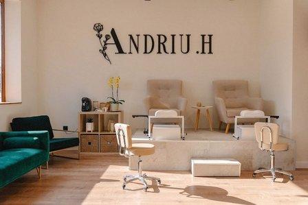 Andriu.h