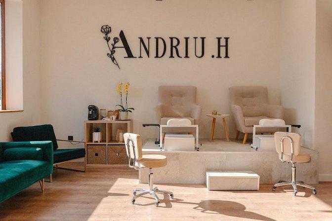 Andriu.h