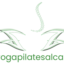 Akasha Yoga Pilates Alcalá