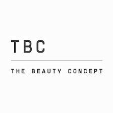 The Beauty Concept