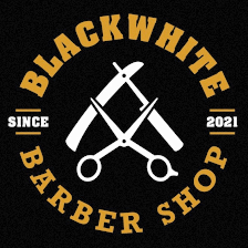 Blackwhite Barber Shop