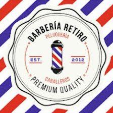 Barbería Retiro | Peluquería de Caballeros | Peluquería en Madrid