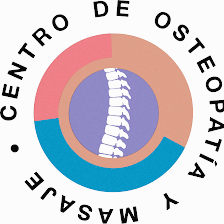 MSOsteopatia (Miguel Sánchez Osteópata)