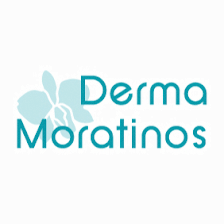 Dermatology Consultation Dr. Marta Moratinos