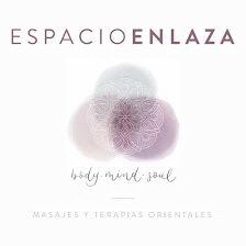 Espacio Enlaza - Masajes y técnicas orientales. Estética oriental.