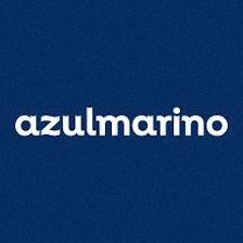 Viajes Azulmarino