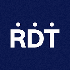 RDT INGENIEROS MADRID