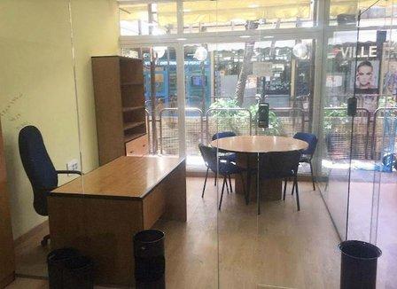 Majadahonda Meetings Coworking Zoco de Majadahonda