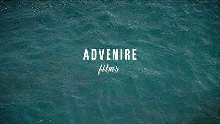 Advenire Films