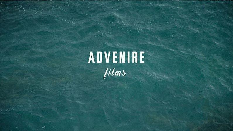 Advenire Films