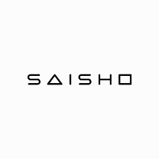 Saisho Art
