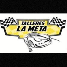 Talleres La Meta
