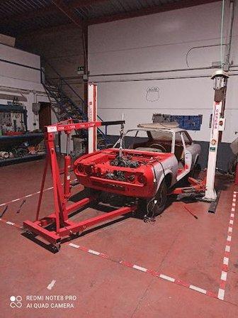 ADR MOTORSPORT